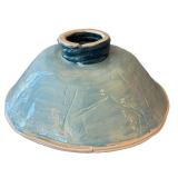 K6 - Artisan Ceramic Bowl - Handcrafted