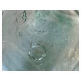 CB - Antique Blob Top Moxie Nerve Food Lowell Mass Bottle