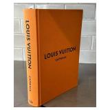 O - Louis Vuitton Catwalk - The Complete Fashion Collections (Book)