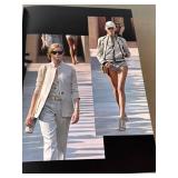 O - Louis Vuitton Catwalk - The Complete Fashion Collections (Book)