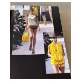 O - Louis Vuitton Catwalk - The Complete Fashion Collections (Book)