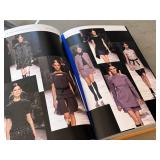 O - Louis Vuitton Catwalk - The Complete Fashion Collections (Book)
