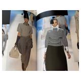 O - Louis Vuitton Catwalk - The Complete Fashion Collections (Book)