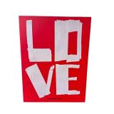 O - Assouline Donald Robertson The Book - Art Monograph