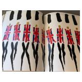 O - Assouline Donald Robertson The Book - Art Monograph