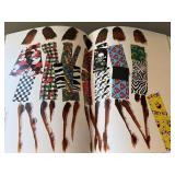 O - Assouline Donald Robertson The Book - Art Monograph