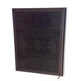 LR - Alexander McQueen Savage Beauty - V&A Exhibition Catalogue (Hardcover)