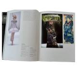 LR - Alexander McQueen Savage Beauty - V&A Exhibition Catalogue (Hardcover)