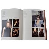 LR - Alexander McQueen Savage Beauty - V&A Exhibition Catalogue (Hardcover)