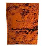 LR - Veuve Clicquot: The Color of Excellence - Assouline (2016)
