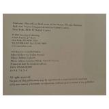 LR - Veuve Clicquot: The Color of Excellence - Assouline (2016)