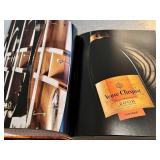 LR - Veuve Clicquot: The Color of Excellence - Assouline (2016)