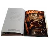 LR - Veuve Clicquot: The Color of Excellence - Assouline (2016)