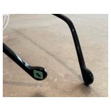 Anne & Valentin Transmit 21C03 Eyeglass Frames - Made in France