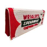 Anya Hindmarch Wrigley