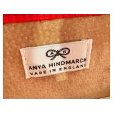 Anya Hindmarch Wrigley