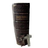 Holy Bible Holman