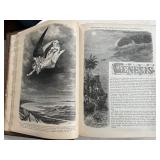 Holy Bible Holman