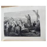 Holy Bible Holman