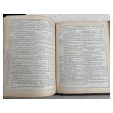 Holy Bible Holman