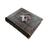 Holy Bible Holman