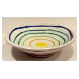 KP - Amy Sabrina Ceramic Bowl