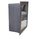 O - Scott Lyon Shadow Boxes & Print - Shadow Box (Lot of 2)