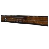 K7 - Kuboraum Dreamed in Berlin Eyewear Frames - Tortoiseshell Round