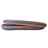 K - Artisan Lidded Vessel