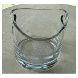 K - Tiffany & Co Ice Modernist Bucket