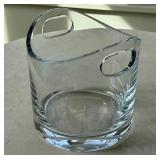 K - Tiffany & Co Ice Modernist Bucket