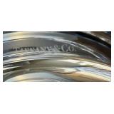 K - Tiffany & Co Ice Modernist Bucket