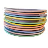 K4 - Samoll Ceramic Dinnerware Set