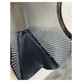 CL - Wendy Stevens La Camisa Handbag Clutch