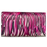 Mosclilno Doodle Face Crossbody Bag