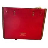 CL - Coach Sweetie Limited Edition Crossbody Bag