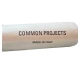 CB - Designer Shoelaces - Common Projects, Gucci, Cole Haan, Thom Browne, Christian Louboutin