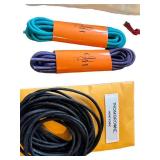 CB - Designer Shoelaces - Common Projects, Gucci, Cole Haan, Thom Browne, Christian Louboutin