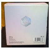 2023 Proof Solomon Islands 1oz .999 Silver Woody, Disney 100 Years of Wonder, Exc Condition