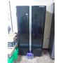 SNS Auctions # 703 Giant Estate Auction # 2 CASH ON SITE ONLY!