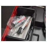 Hilti® Gas-actuated Fastening Tool GX3 with Case