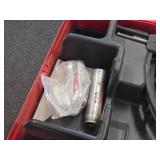 Hilti® Gas-actuated Fastening Tool GX3 with Case
