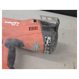 Hilti® GX3 Gas-actuated Fastening Tool
