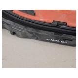 Hilti® GX3 Gas-actuated Fastening Tool