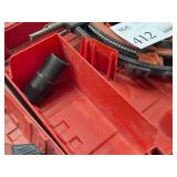 Hilti® Gas-actuated Fastening Tool GX3 with Case