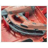 Hilti® Gas-actuated Fastening Tool GX3 with Case