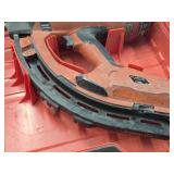 Hilti® Gas-actuated Fastening Tool GX3 with Case