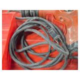 Hilti® Hammer Drill TE7 with Case