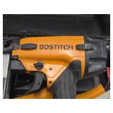 Bostitch® Air Stapler SL183BBC with Case
