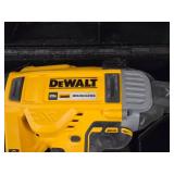 DeWalt® 20V Cordless Concrete Nailer DCN891 with Case, DCN8907 Nailer Magazine